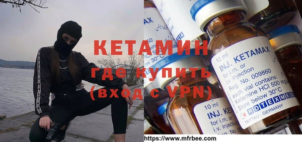 амф Алзамай