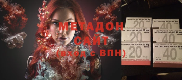 гашик Алексин