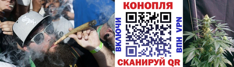 Бошки Шишки планчик  darknet Telegram  Пыталово 